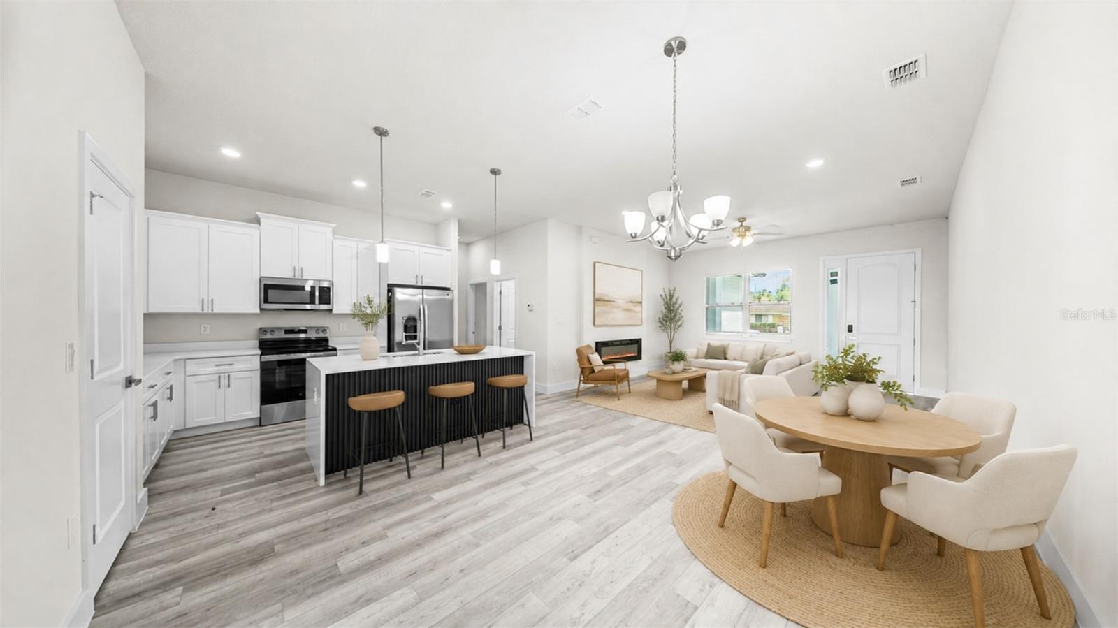 18374 Elgin, Port Charlotte, FL 33948