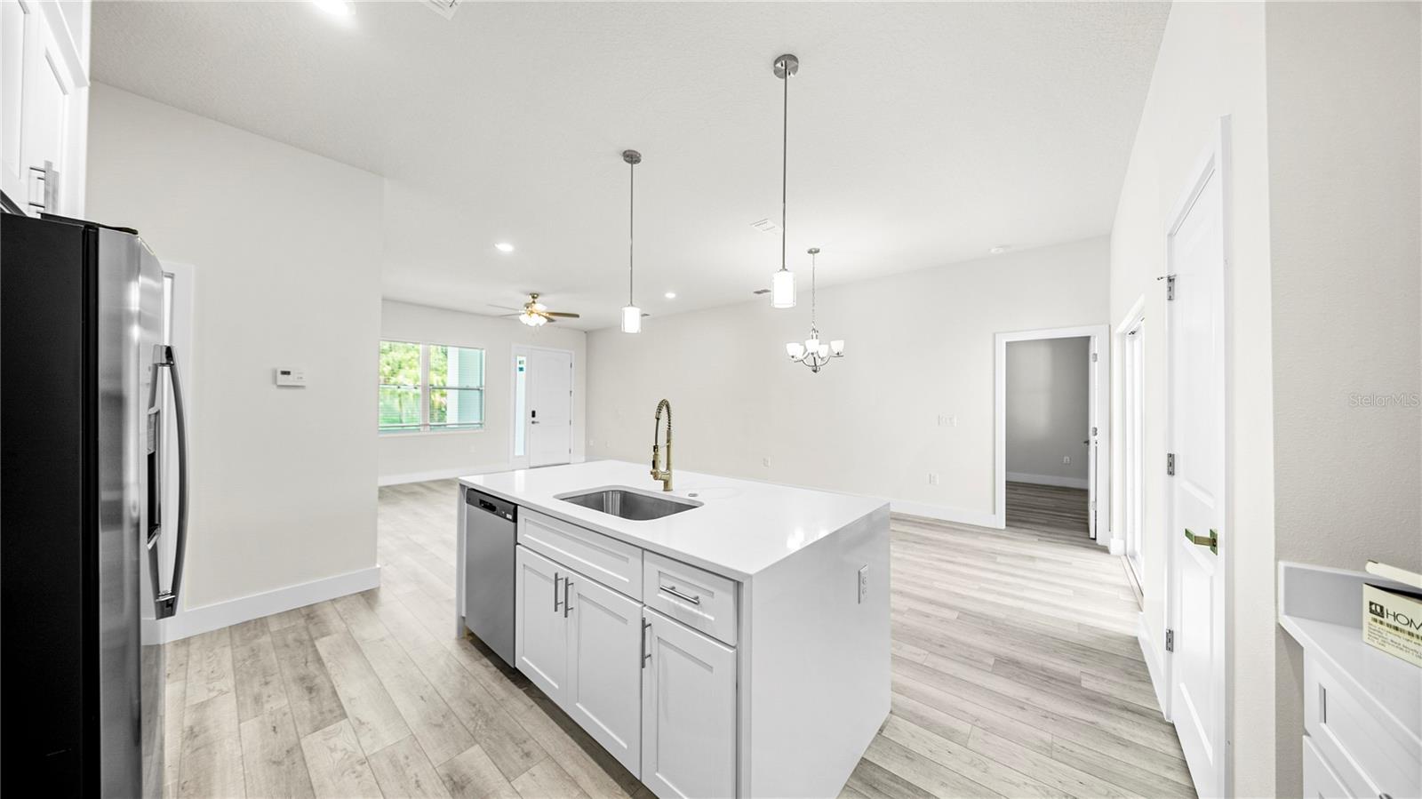 18374 Elgin, Port Charlotte, FL 33948