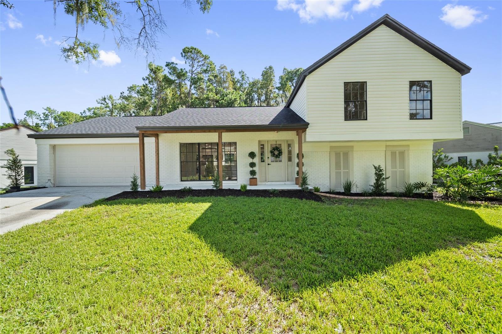 3720 Murray Dale, Valrico, FL 33596