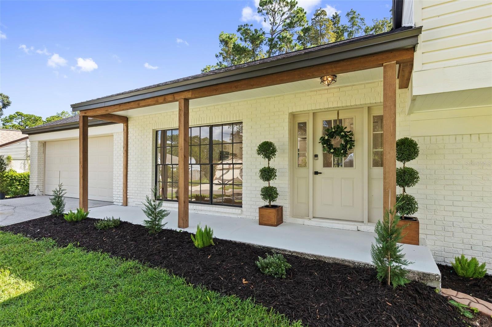 3720 Murray Dale, Valrico, FL 33596