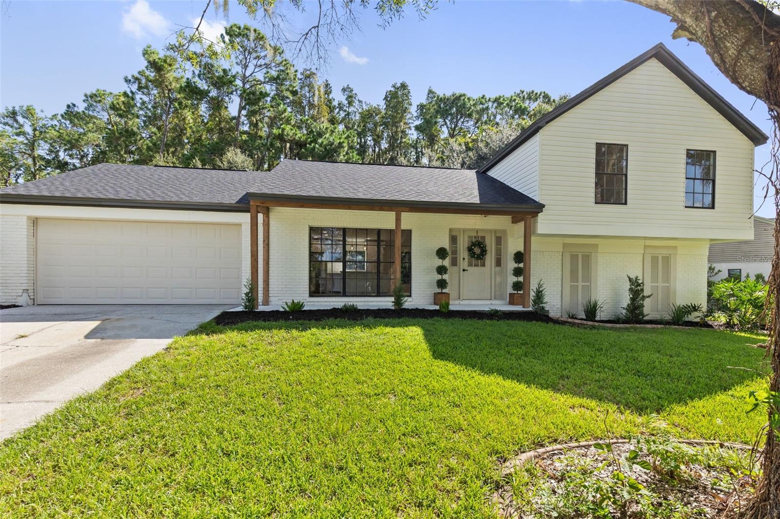 3720 Murray Dale, Valrico, FL 33596