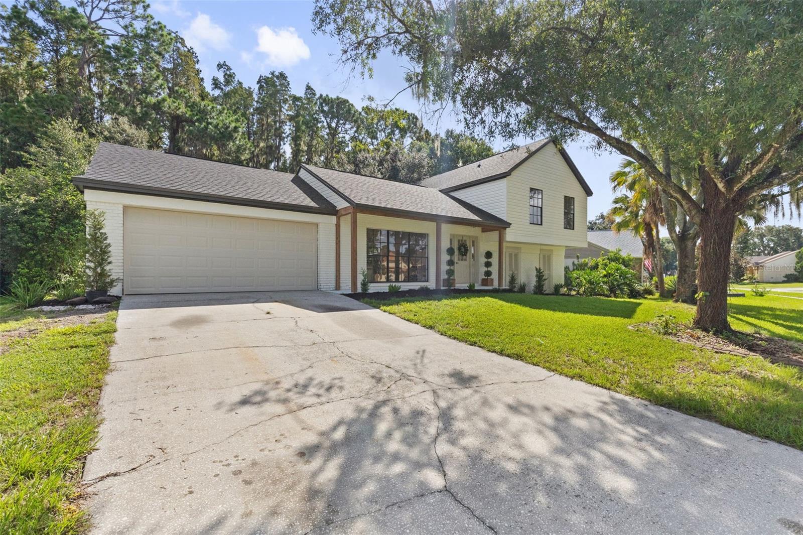 3720 Murray Dale, Valrico, FL 33596
