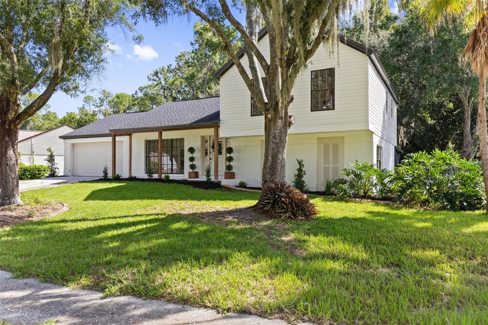 3720 Murray Dale, Valrico, FL 33596