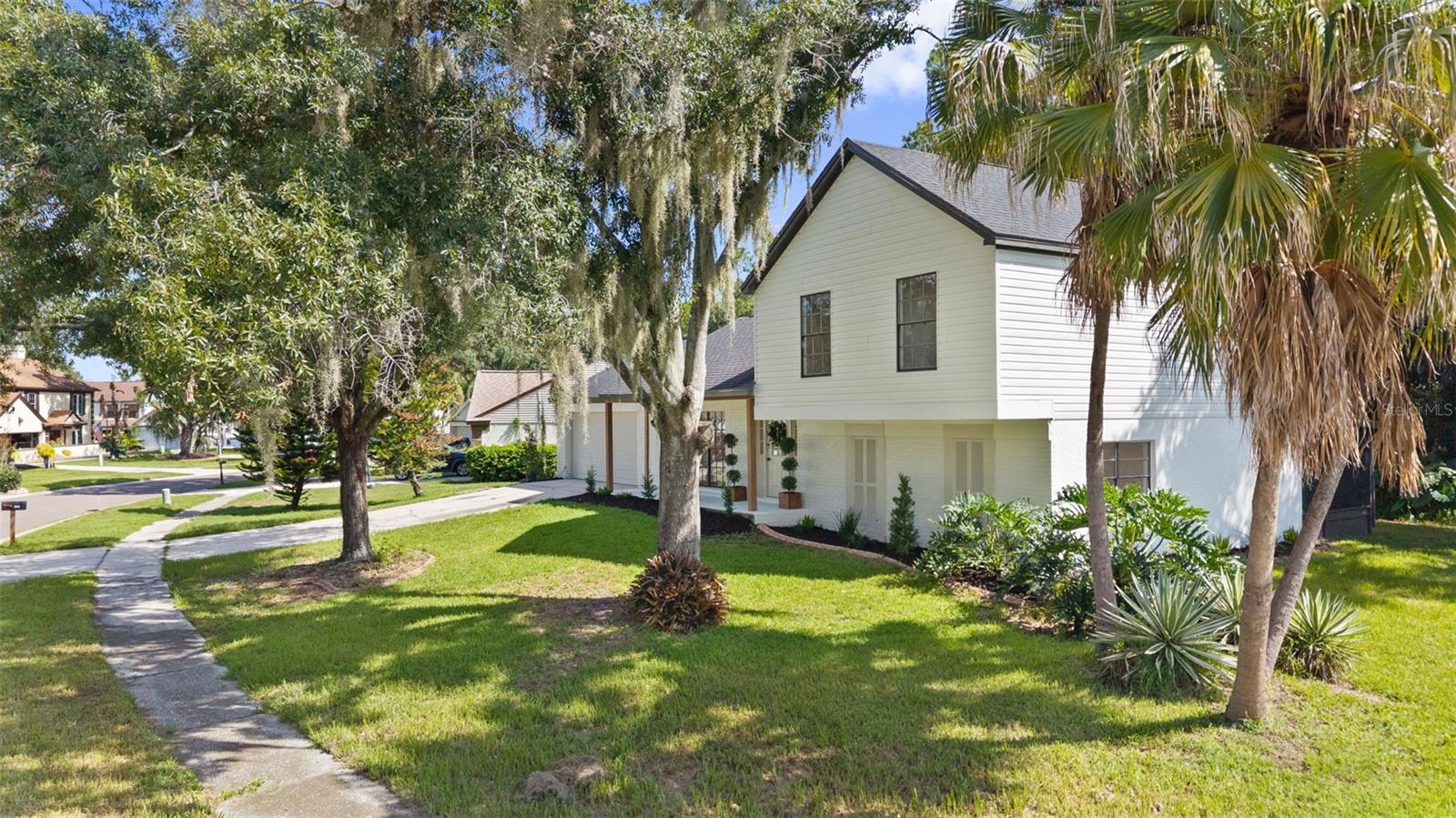 3720 Murray Dale, Valrico, FL 33596