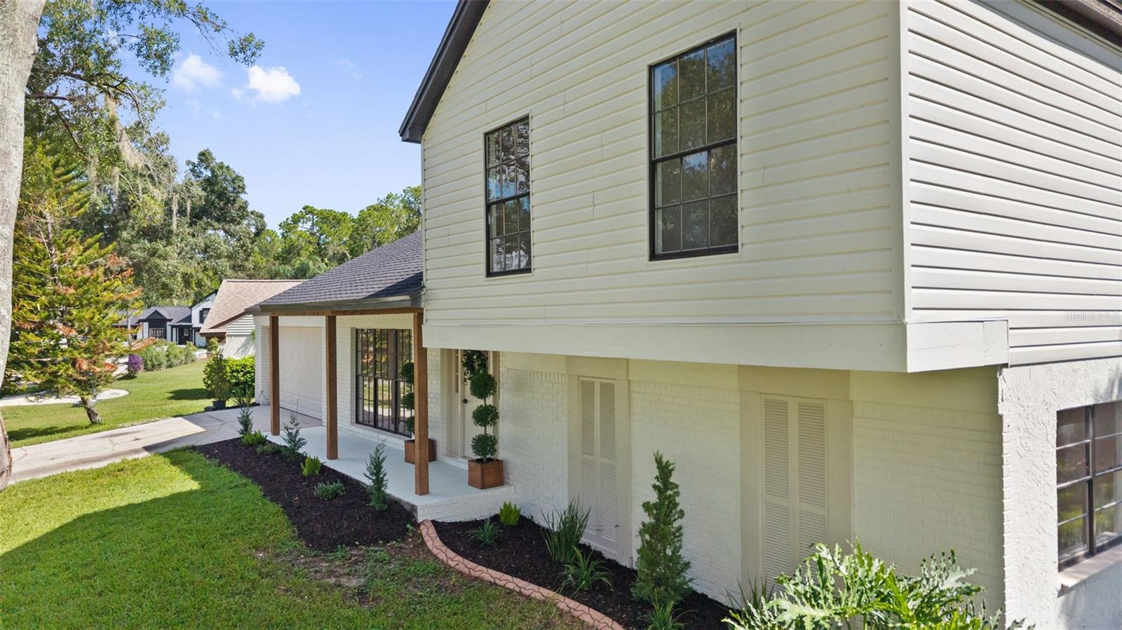 3720 Murray Dale, Valrico, FL 33596