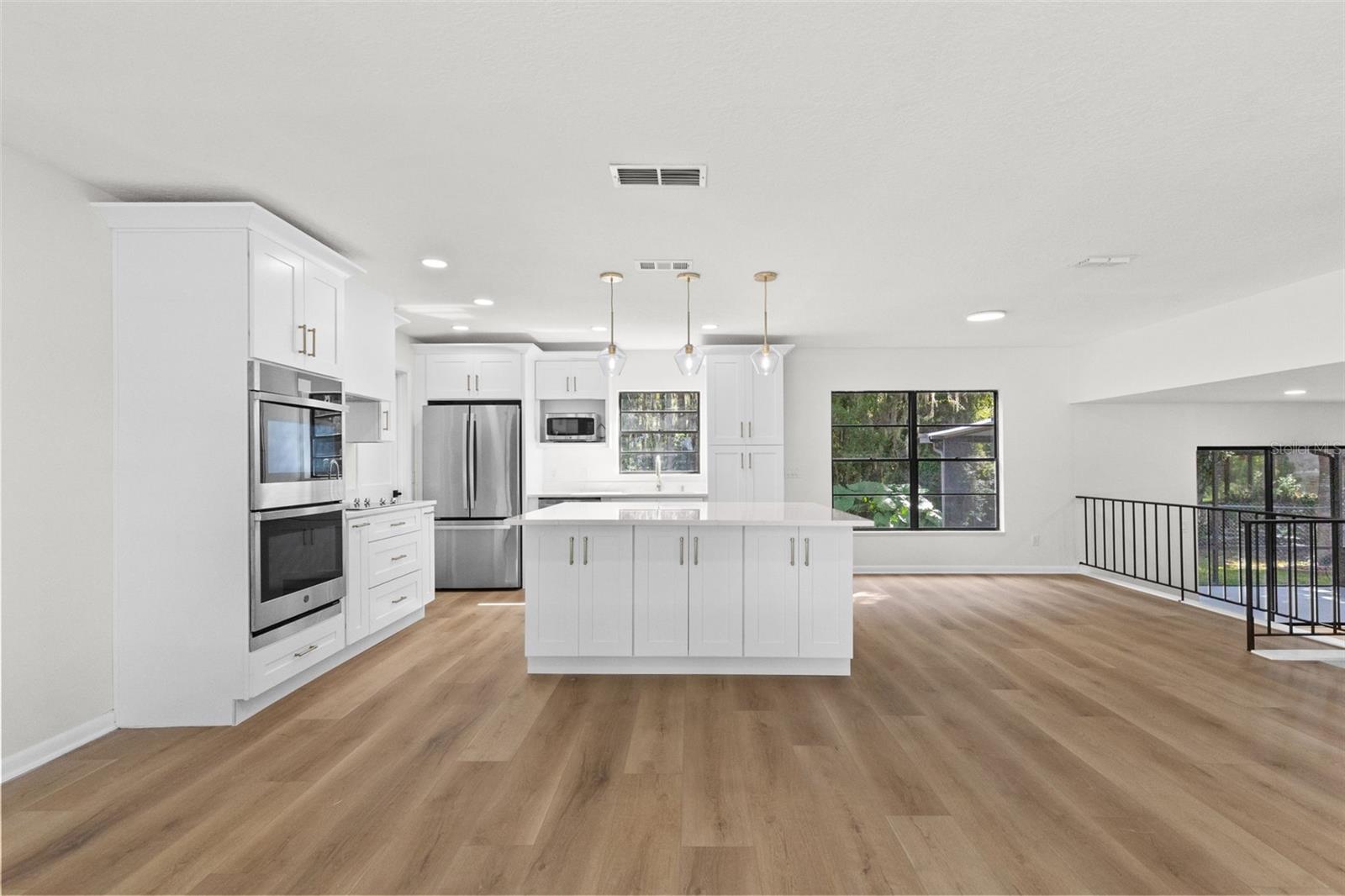 3720 Murray Dale, Valrico, FL 33596