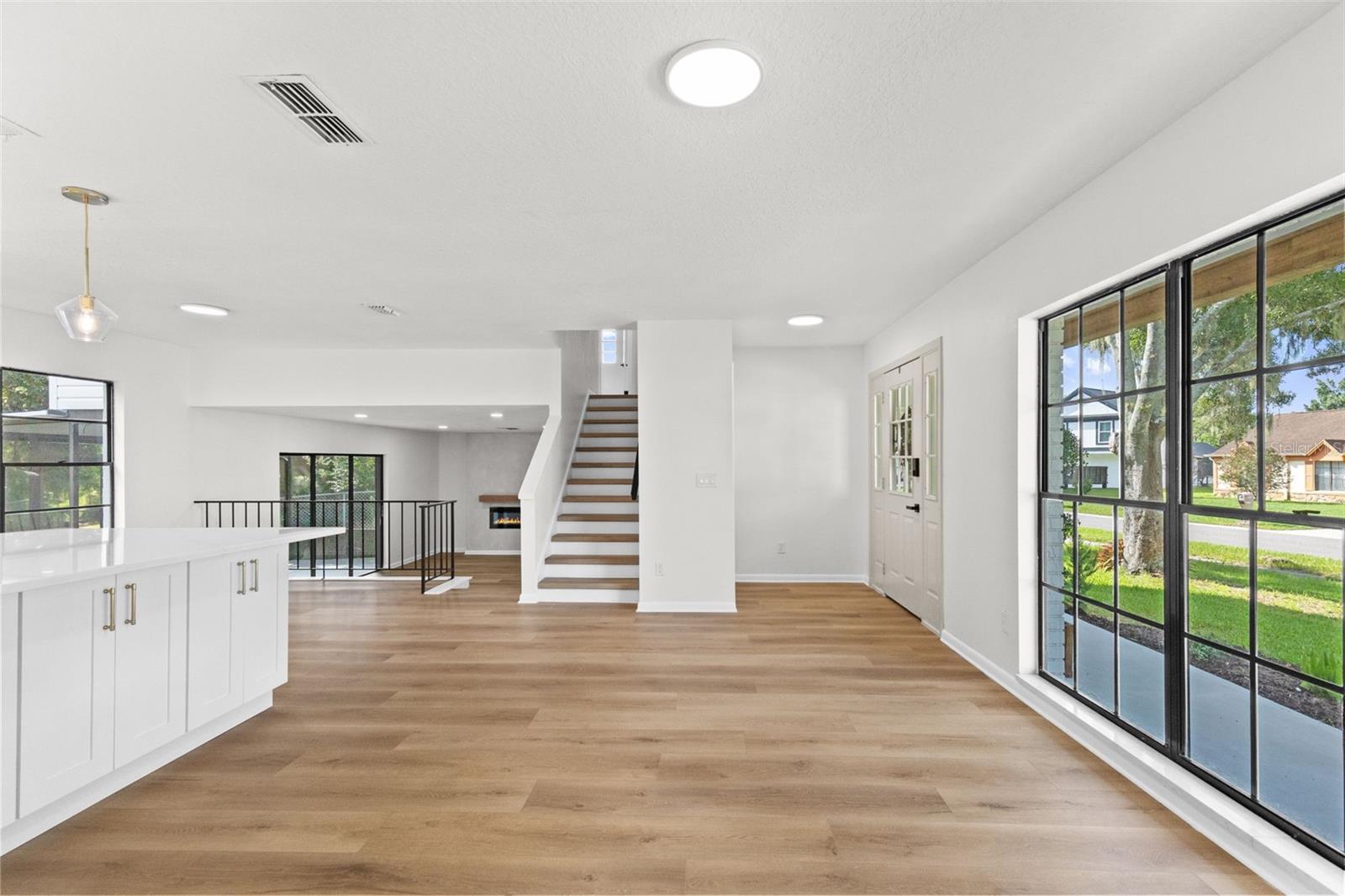 3720 Murray Dale, Valrico, FL 33596