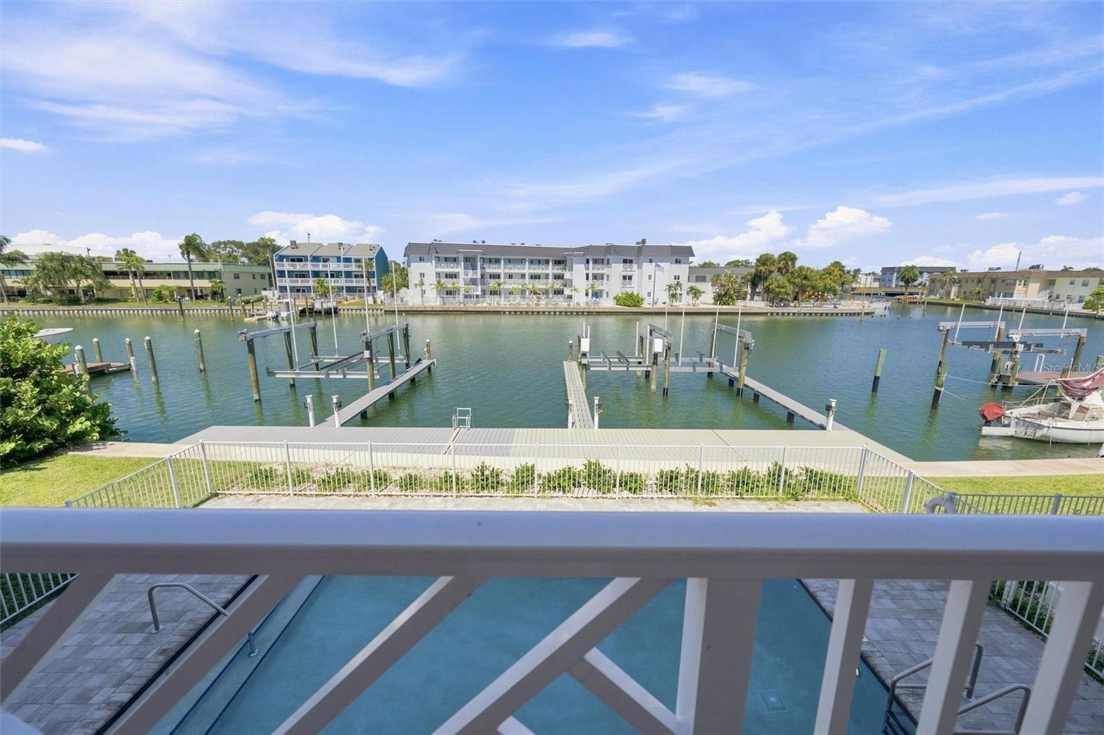 11797 1st, Treasure Island, FL 33706