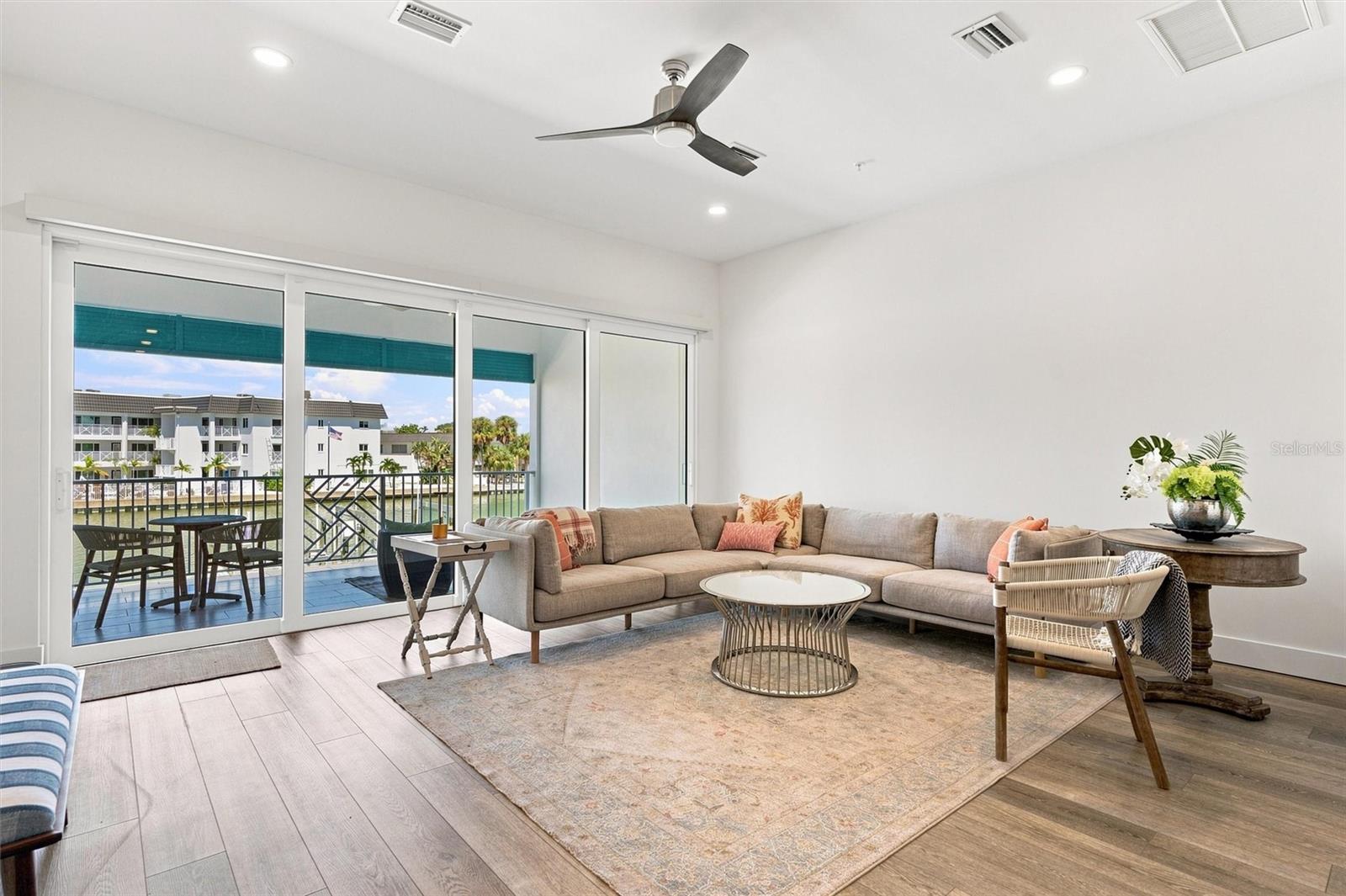 11797 1st, Treasure Island, FL 33706