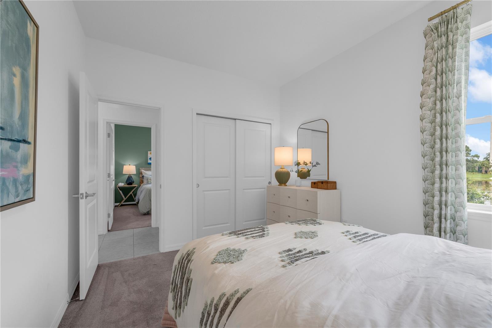5475 Meadow Walk, Davenport, FL 33837