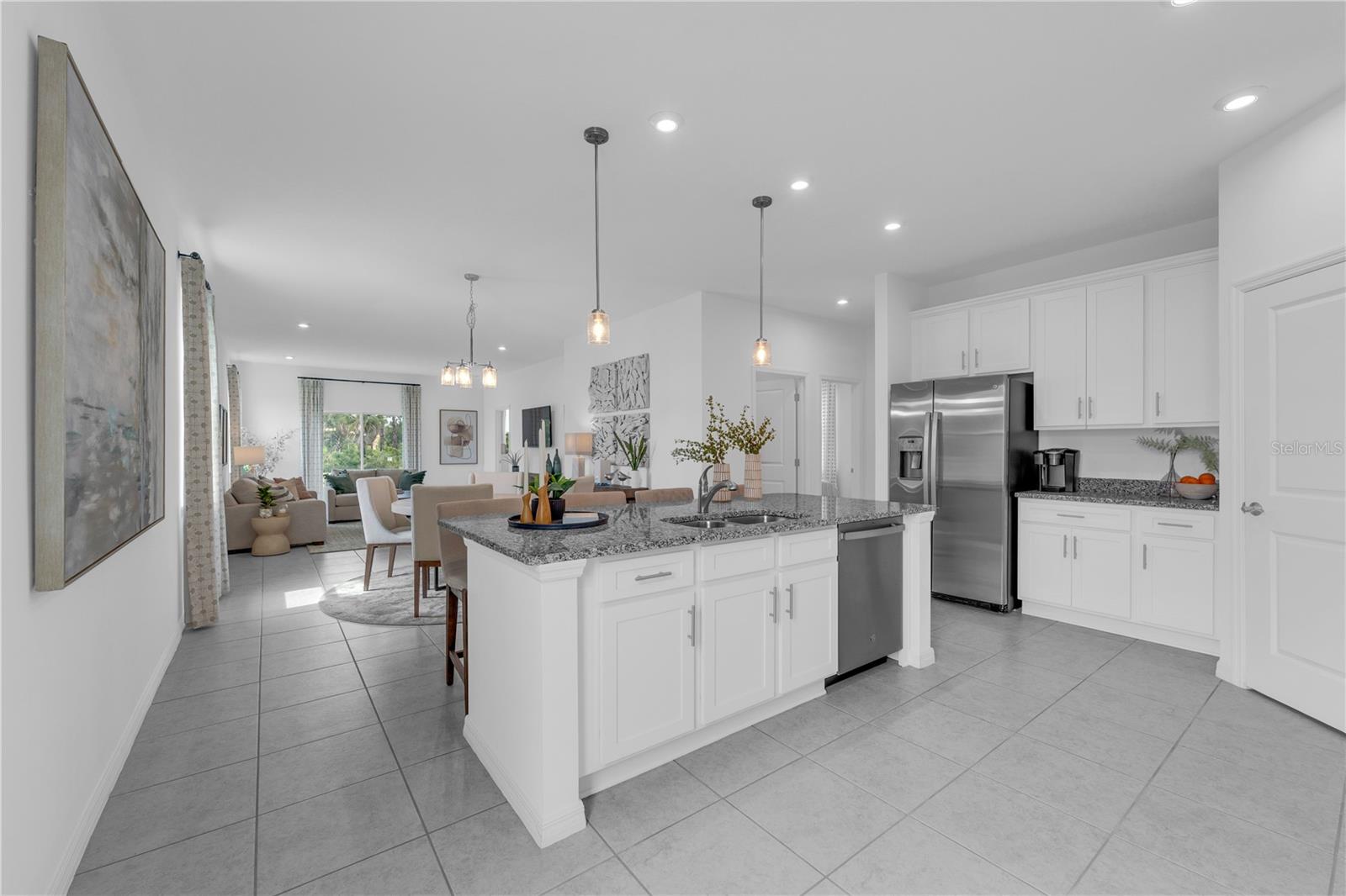 5475 Meadow Walk, Davenport, FL 33837
