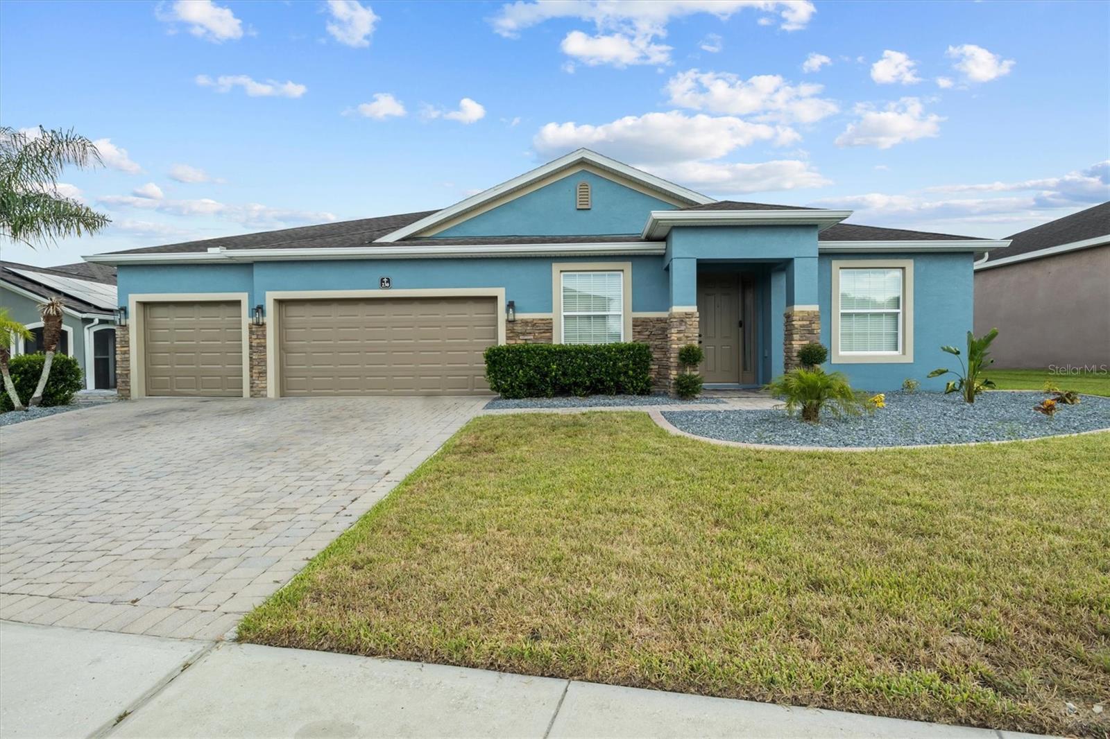 230 Broad, Winter Haven, FL 33881