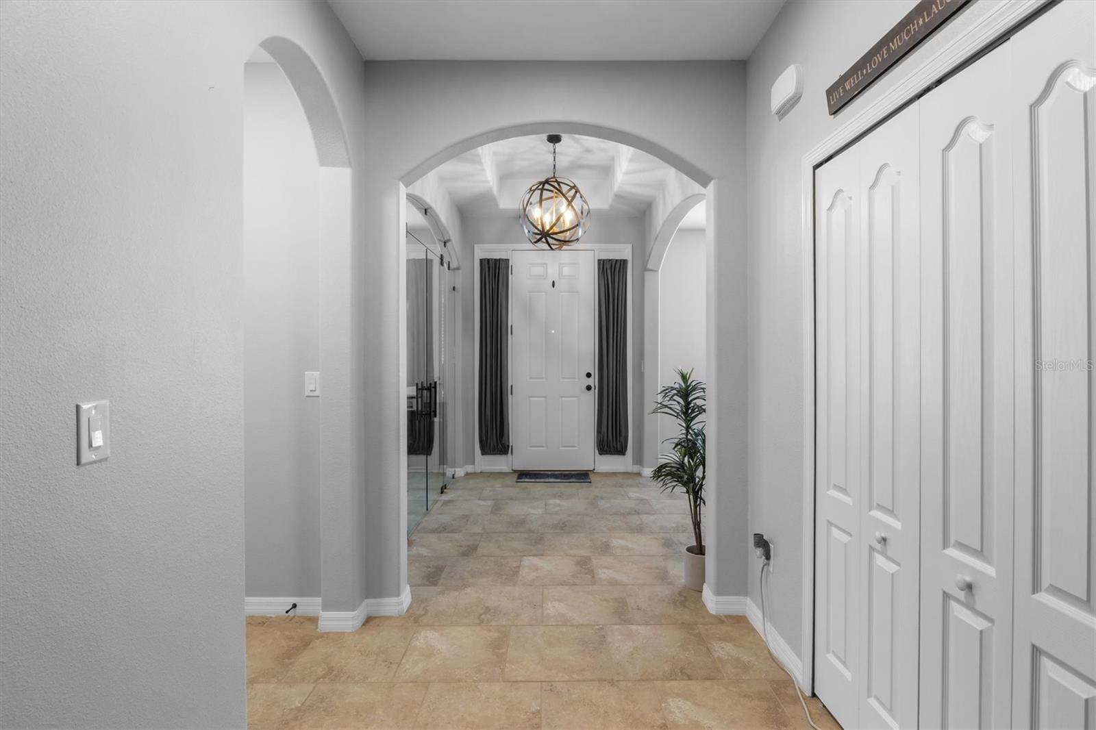 230 Broad, Winter Haven, FL 33881