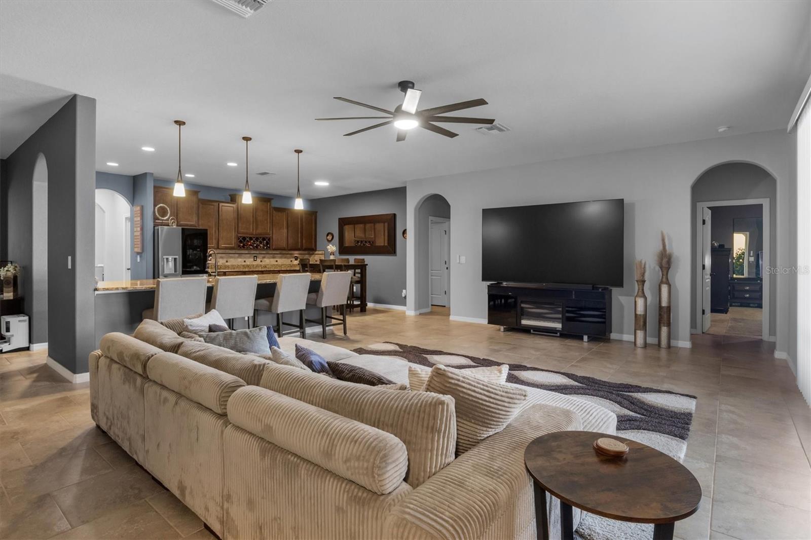 230 Broad, Winter Haven, FL 33881