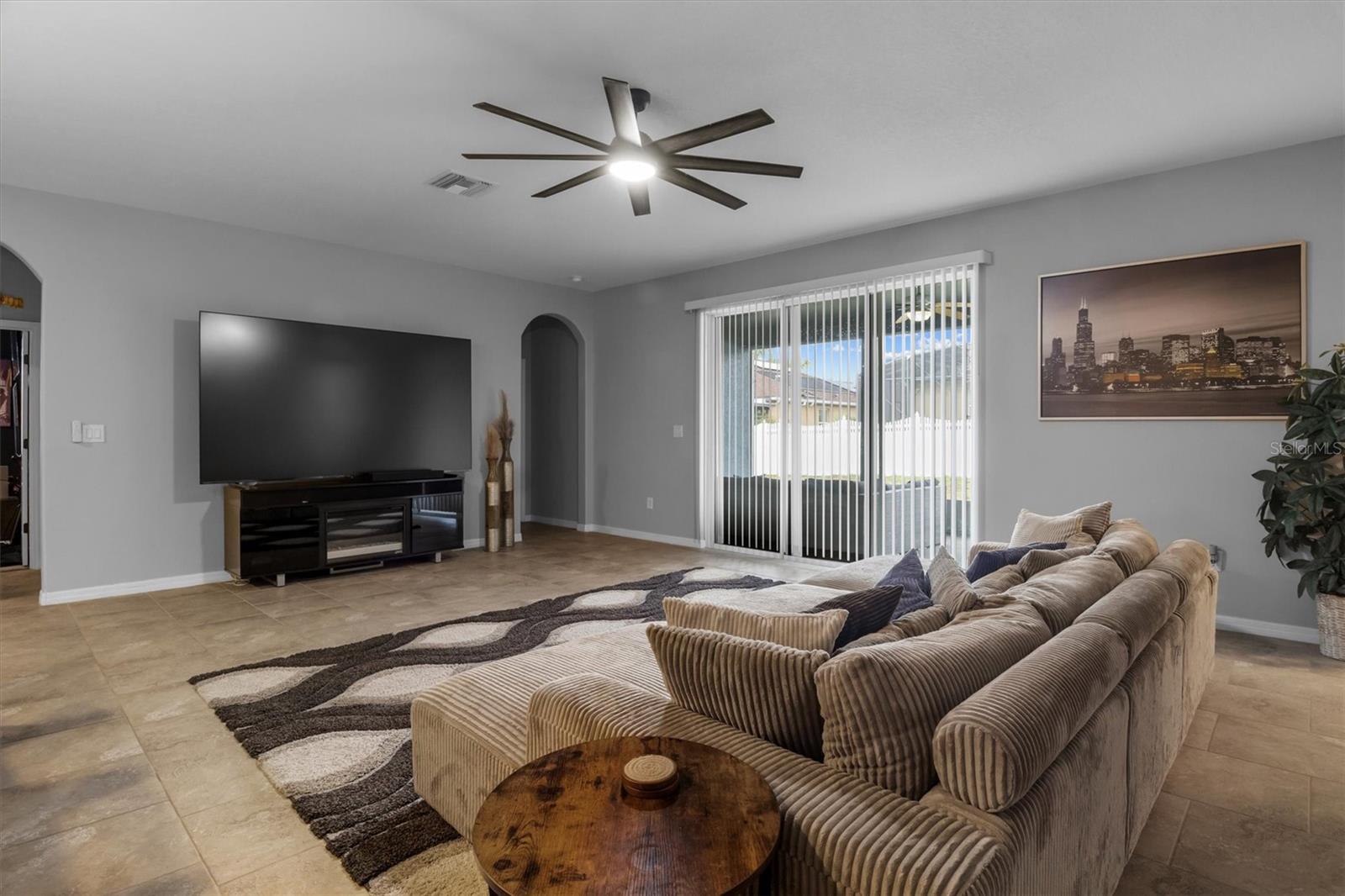 230 Broad, Winter Haven, FL 33881