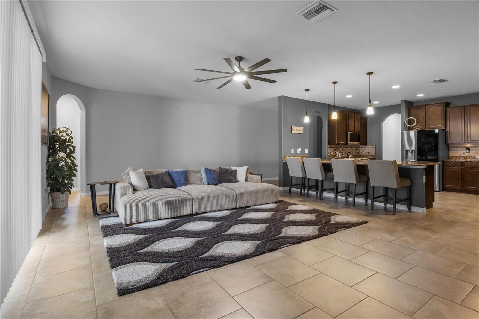 230 Broad, Winter Haven, FL 33881