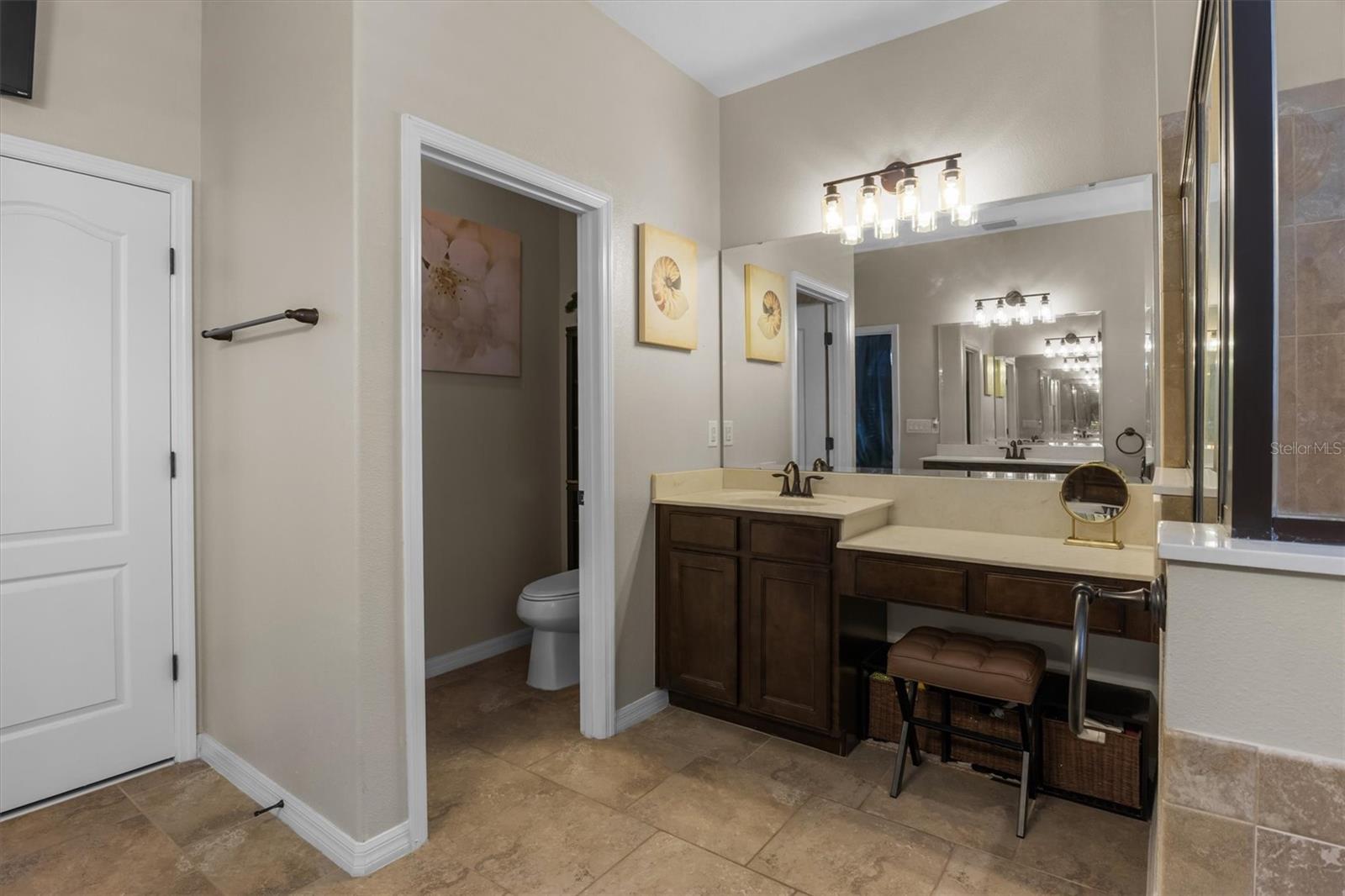 230 Broad, Winter Haven, FL 33881