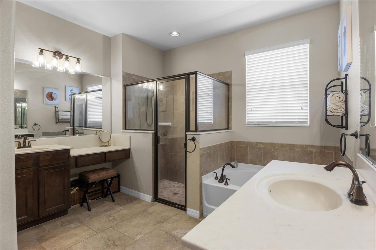 230 Broad, Winter Haven, FL 33881