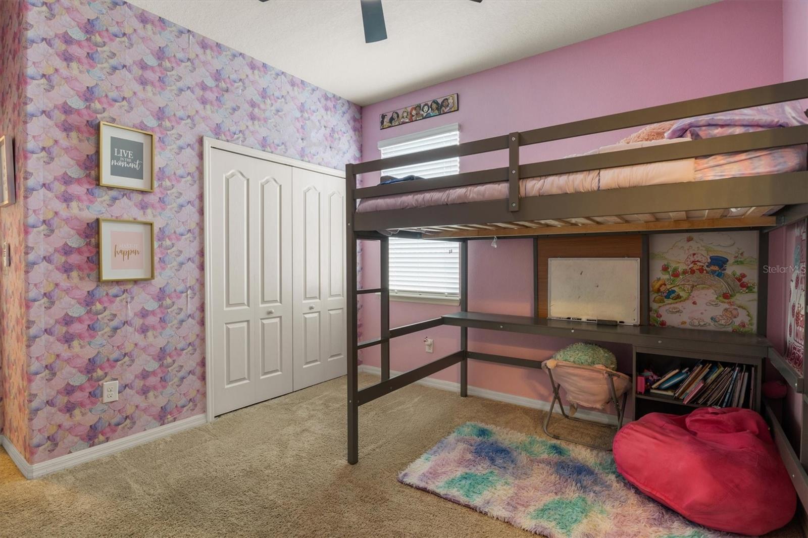 230 Broad, Winter Haven, FL 33881