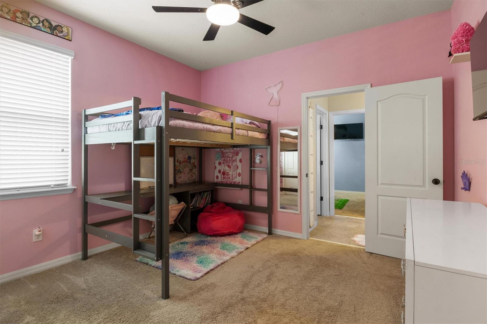 230 Broad, Winter Haven, FL 33881