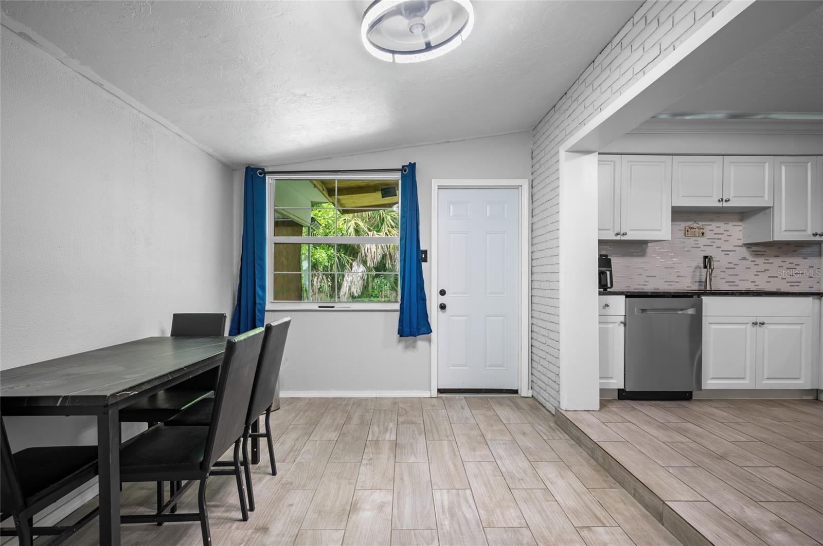 340 Timbruce, Port Charlotte, FL 33952