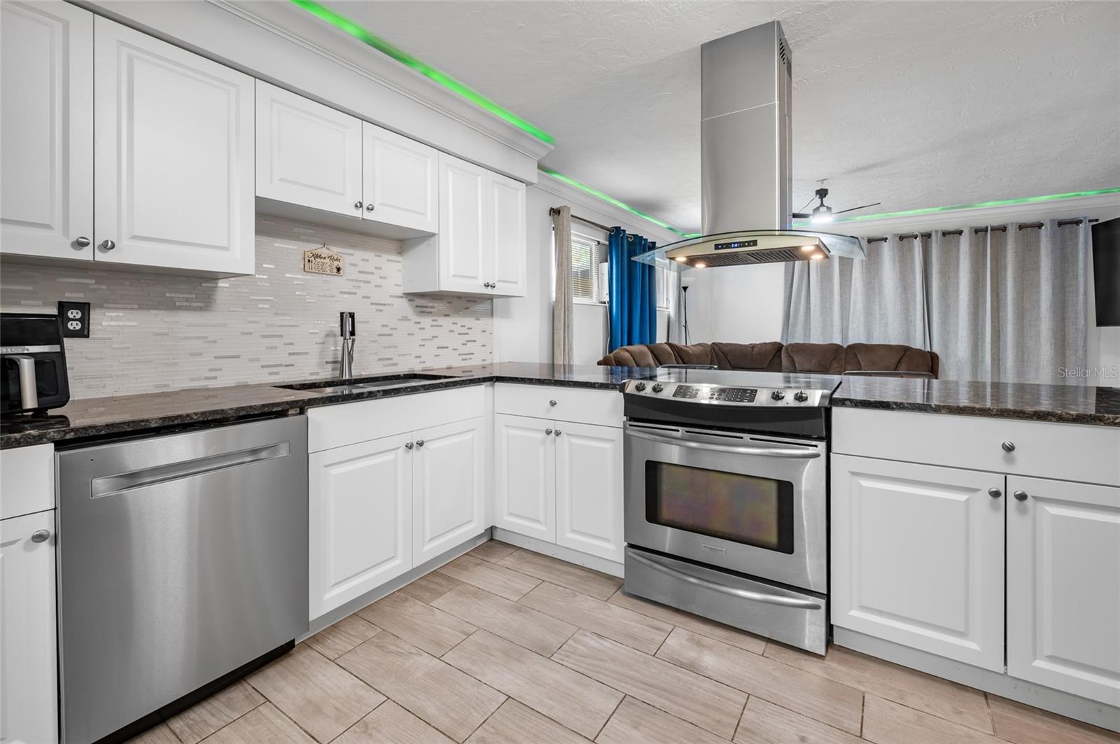 340 Timbruce, Port Charlotte, FL 33952