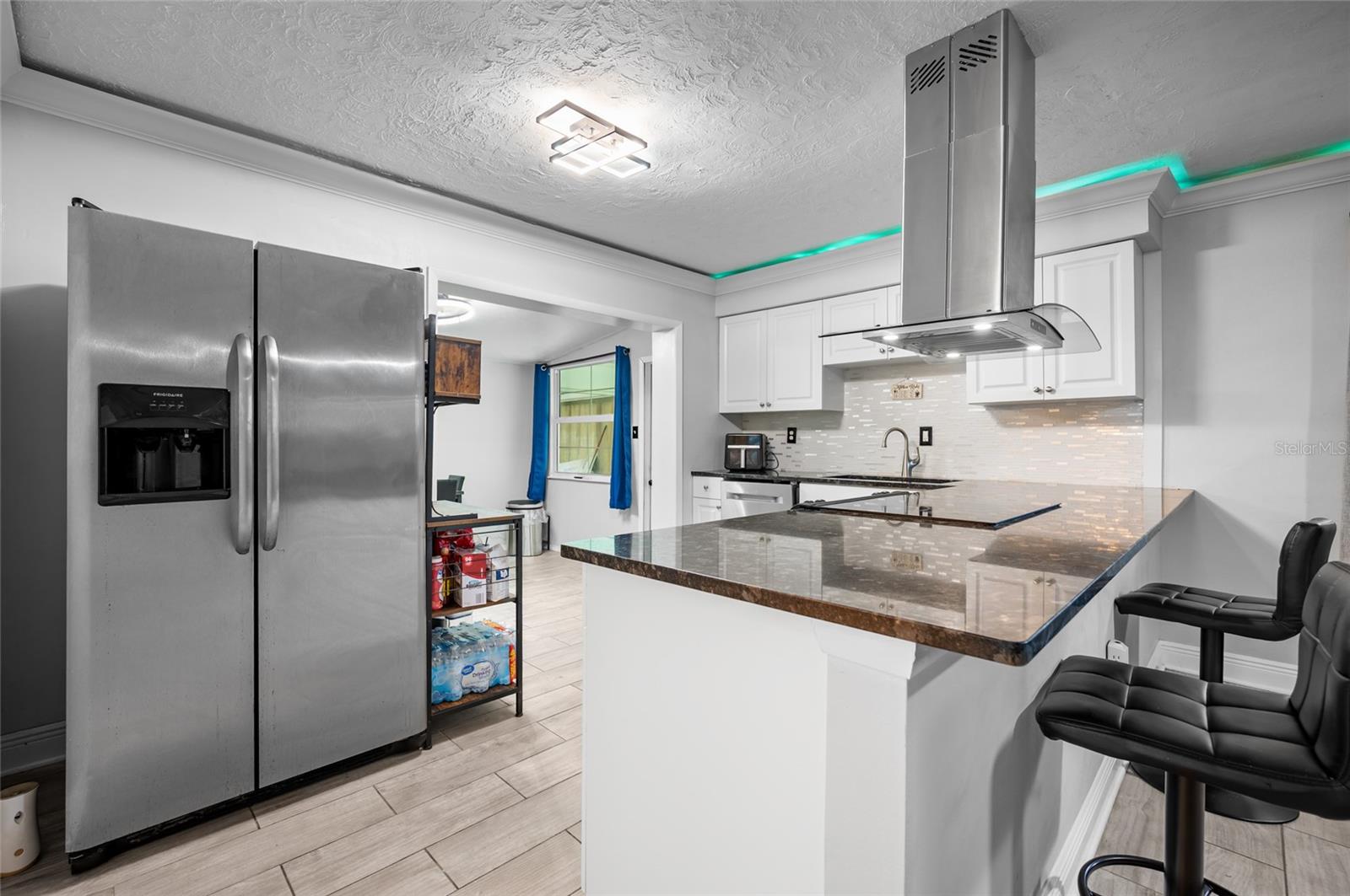 340 Timbruce, Port Charlotte, FL 33952