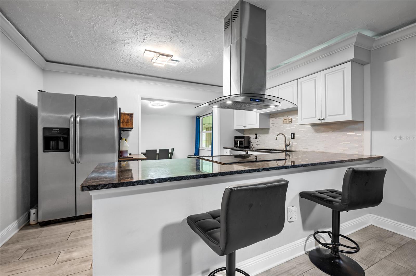 340 Timbruce, Port Charlotte, FL 33952