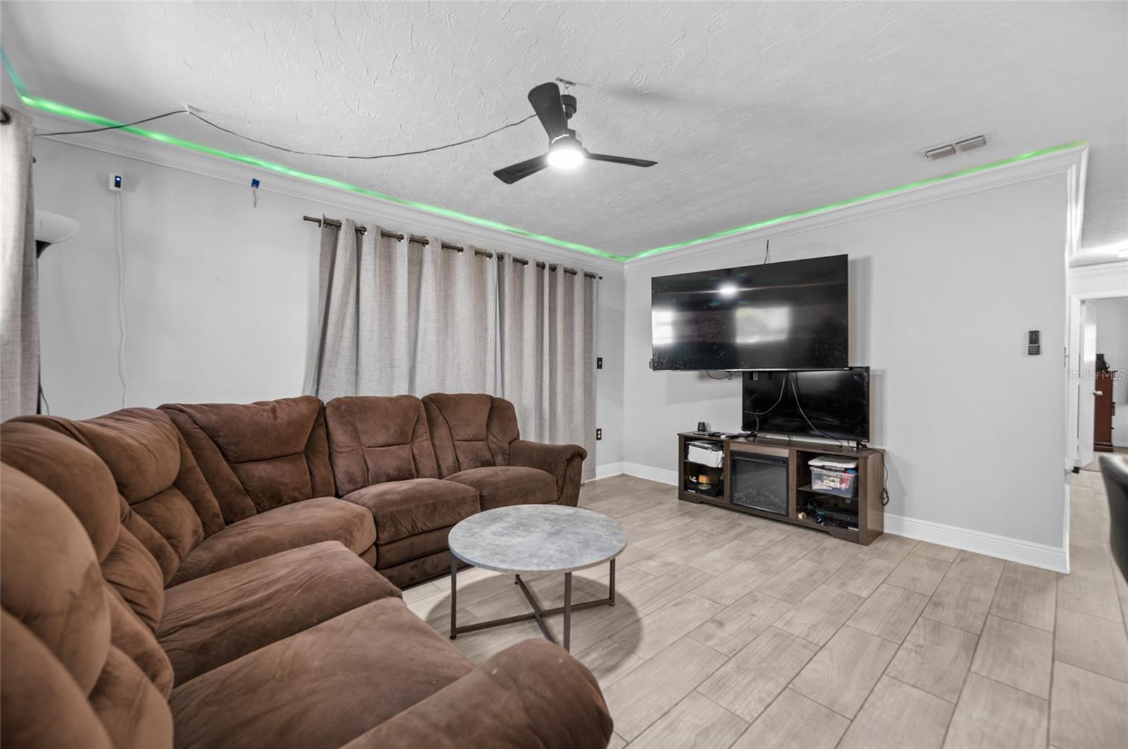 340 Timbruce, Port Charlotte, FL 33952