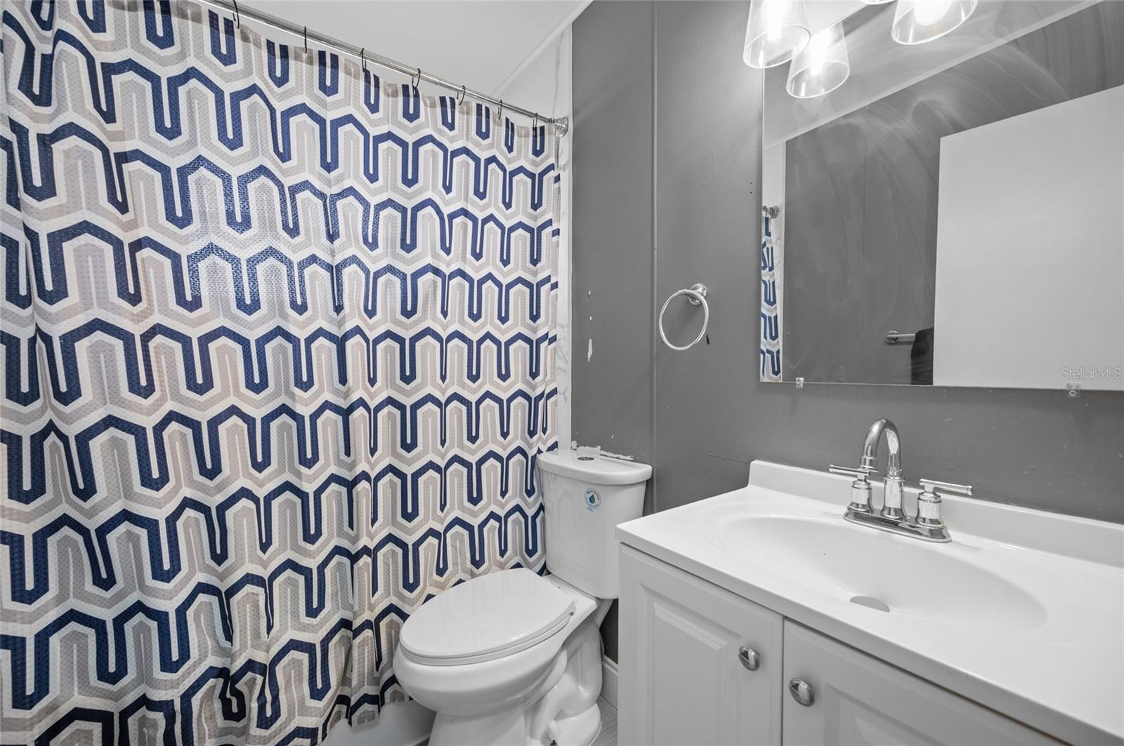 340 Timbruce, Port Charlotte, FL 33952