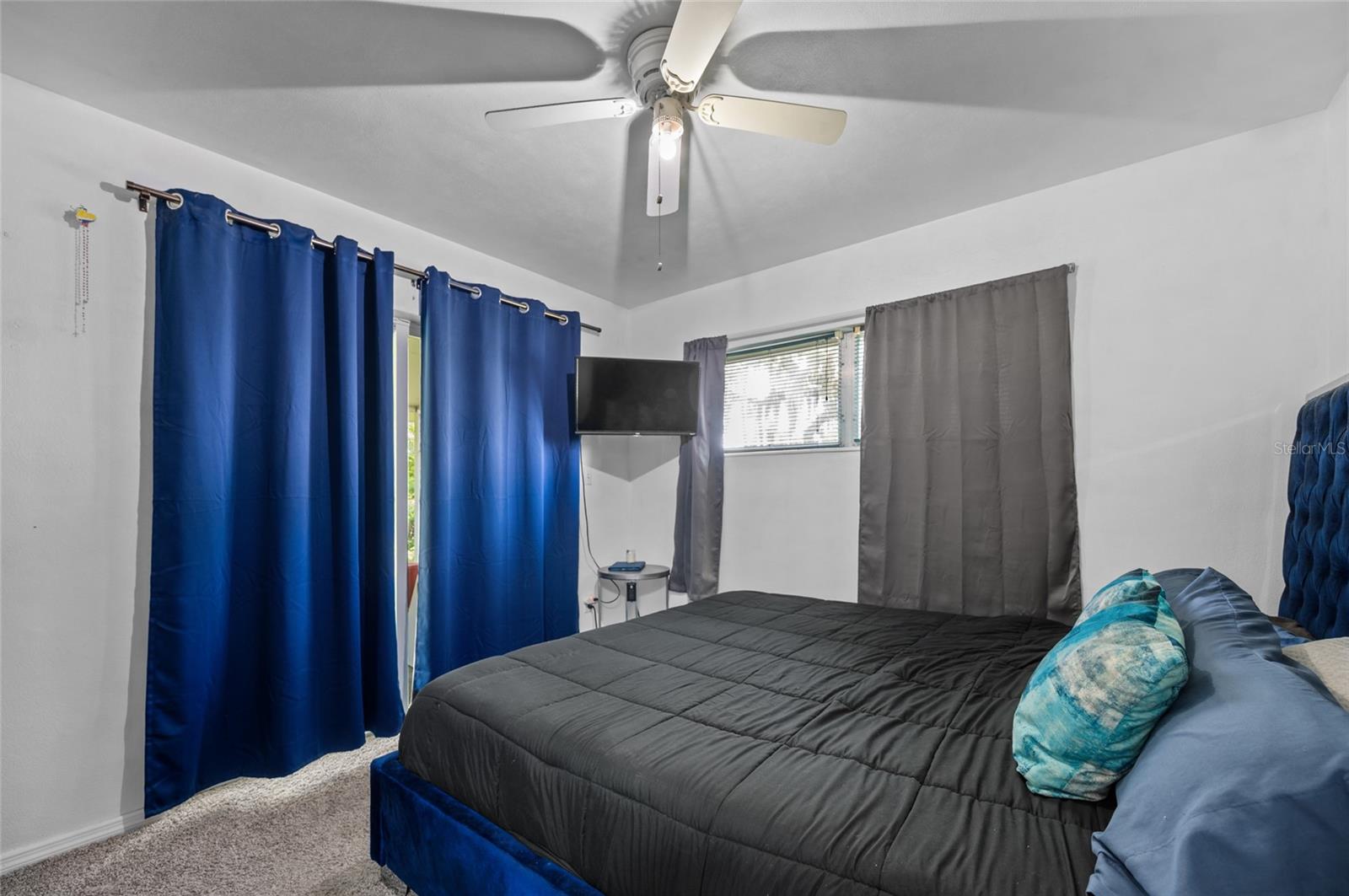 340 Timbruce, Port Charlotte, FL 33952