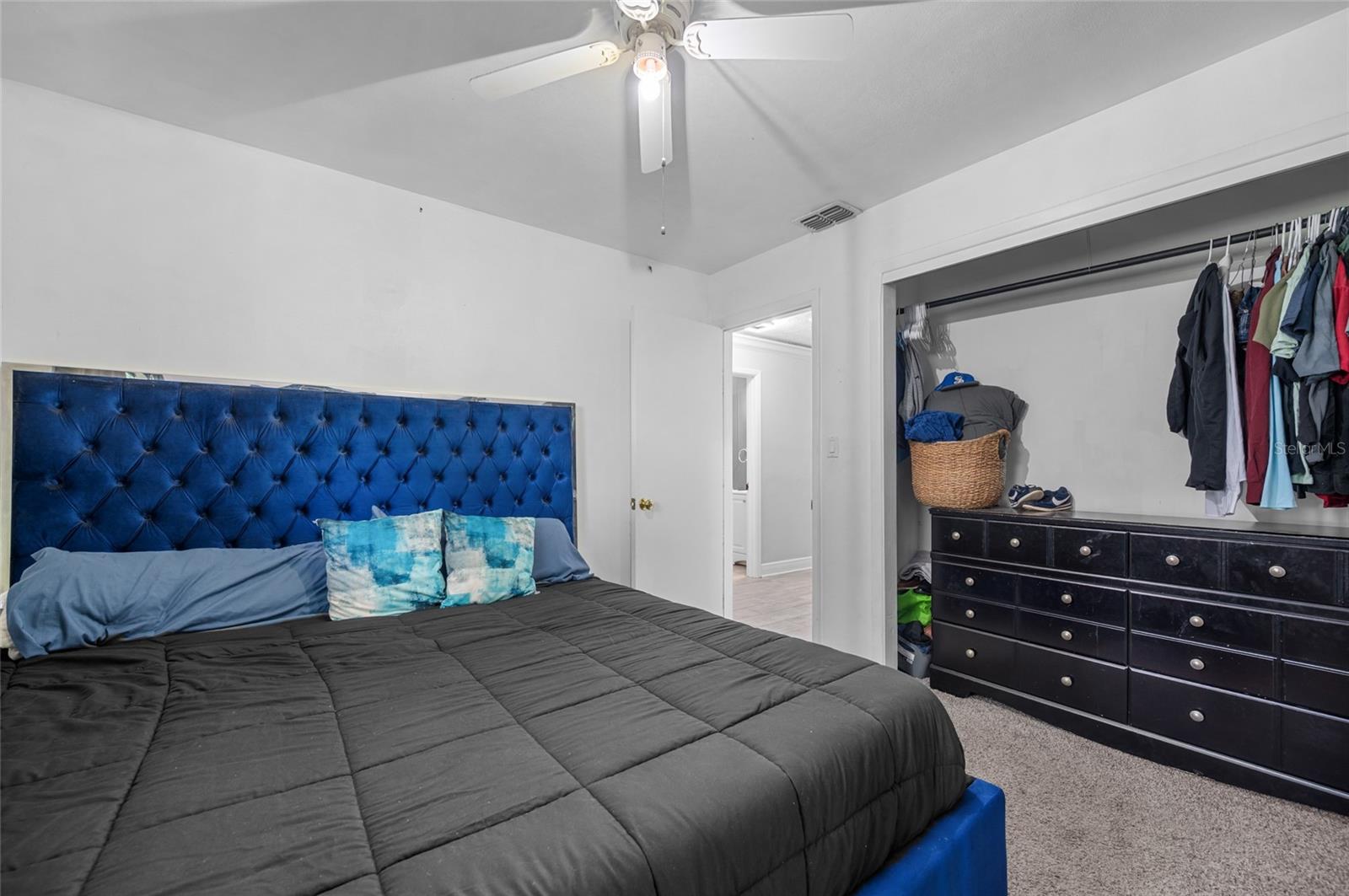 340 Timbruce, Port Charlotte, FL 33952