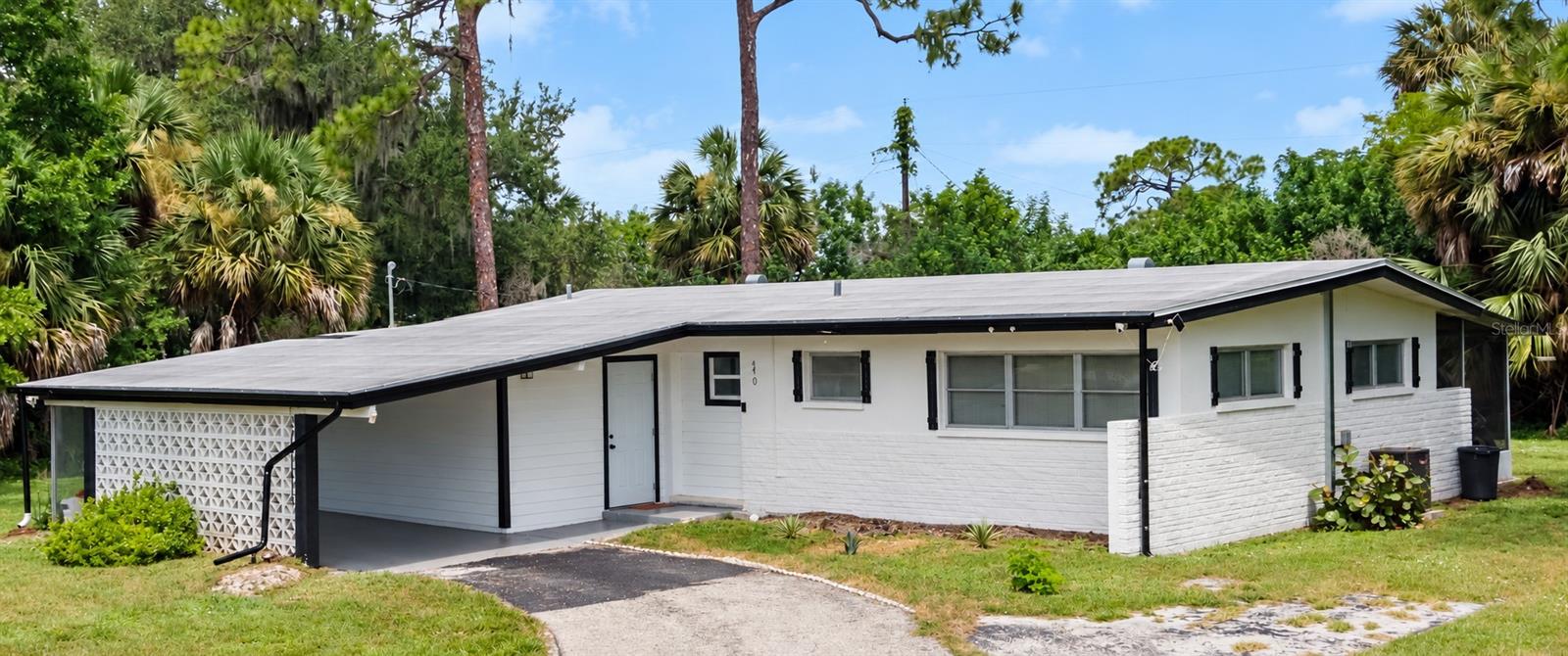 340 Timbruce, Port Charlotte, FL 33952