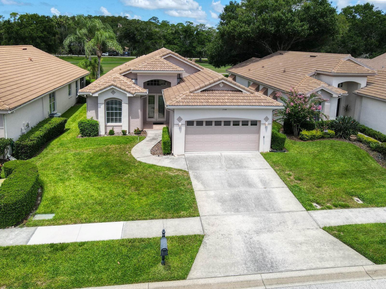 3944 Silk Oak, Palm Harbor, FL 34685