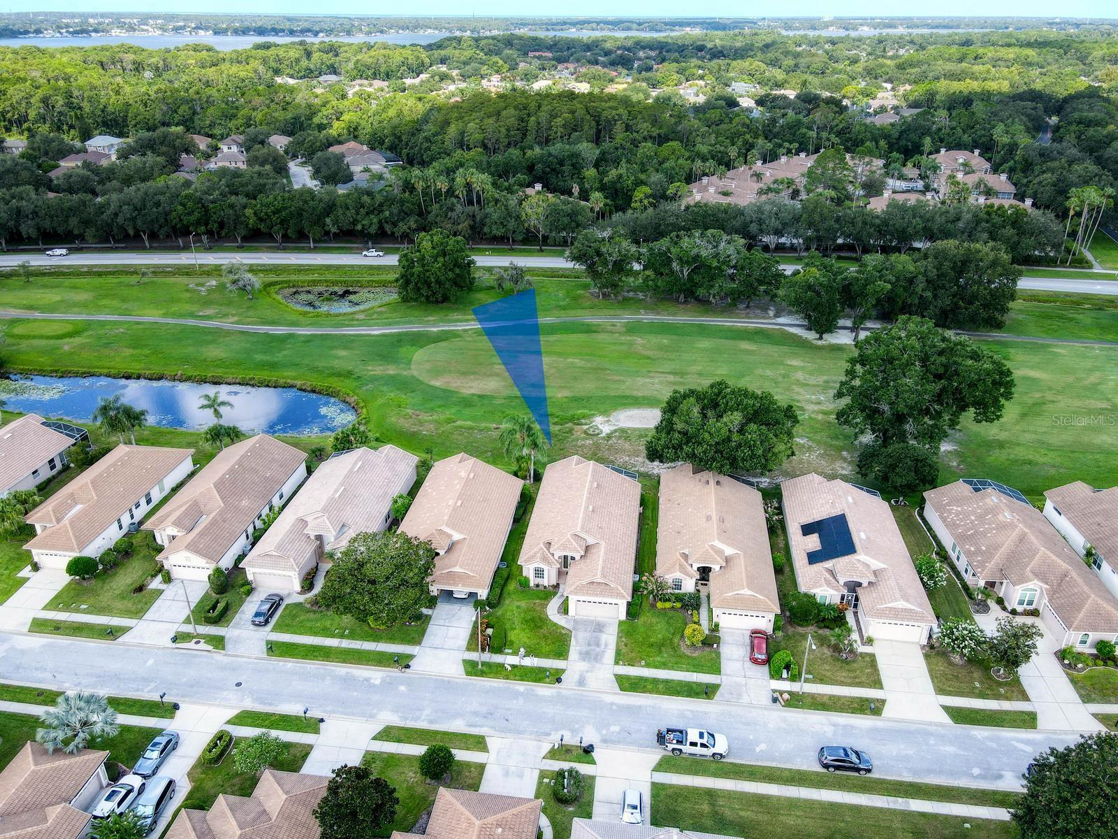 3944 Silk Oak, Palm Harbor, FL 34685