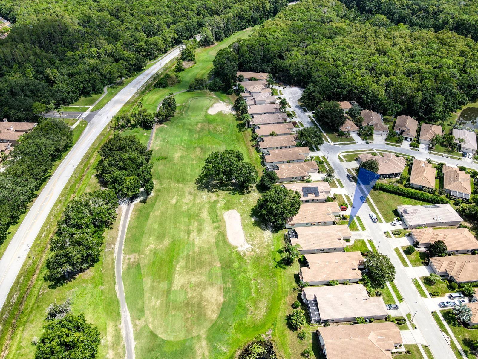 3944 Silk Oak, Palm Harbor, FL 34685