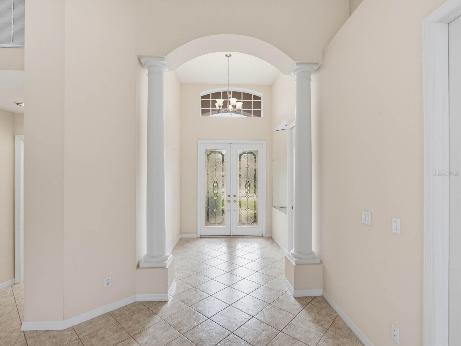 3944 Silk Oak, Palm Harbor, FL 34685