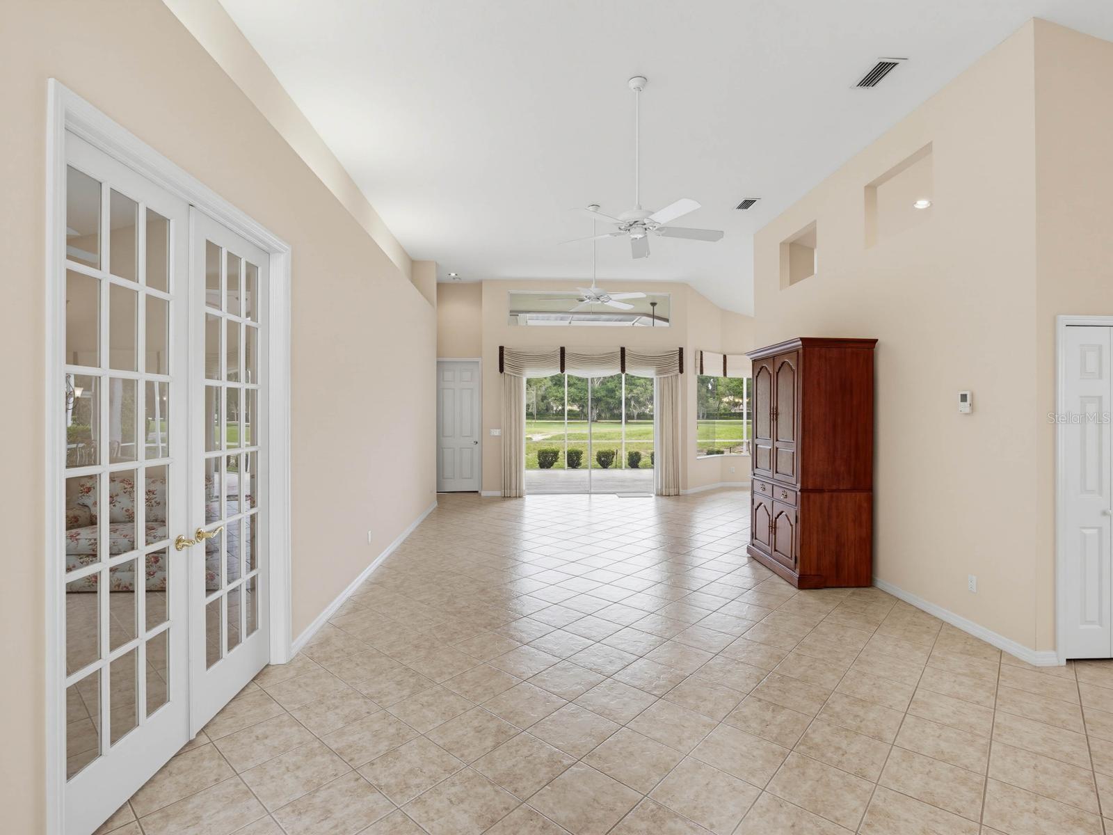 3944 Silk Oak, Palm Harbor, FL 34685