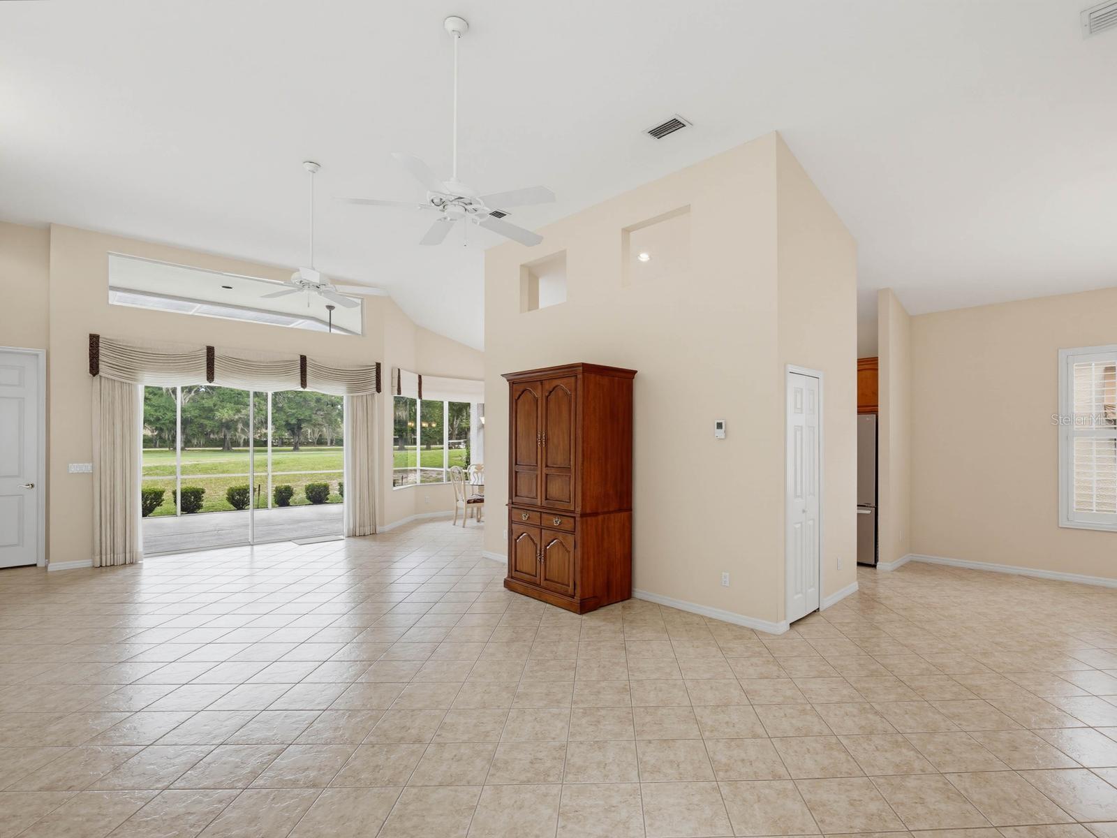 3944 Silk Oak, Palm Harbor, FL 34685