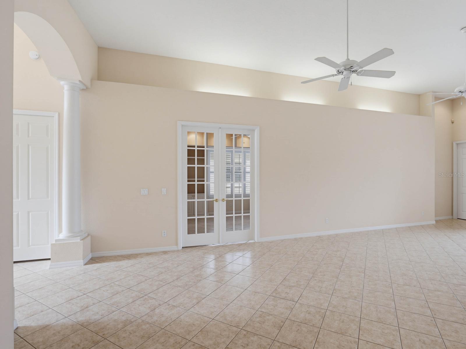 3944 Silk Oak, Palm Harbor, FL 34685
