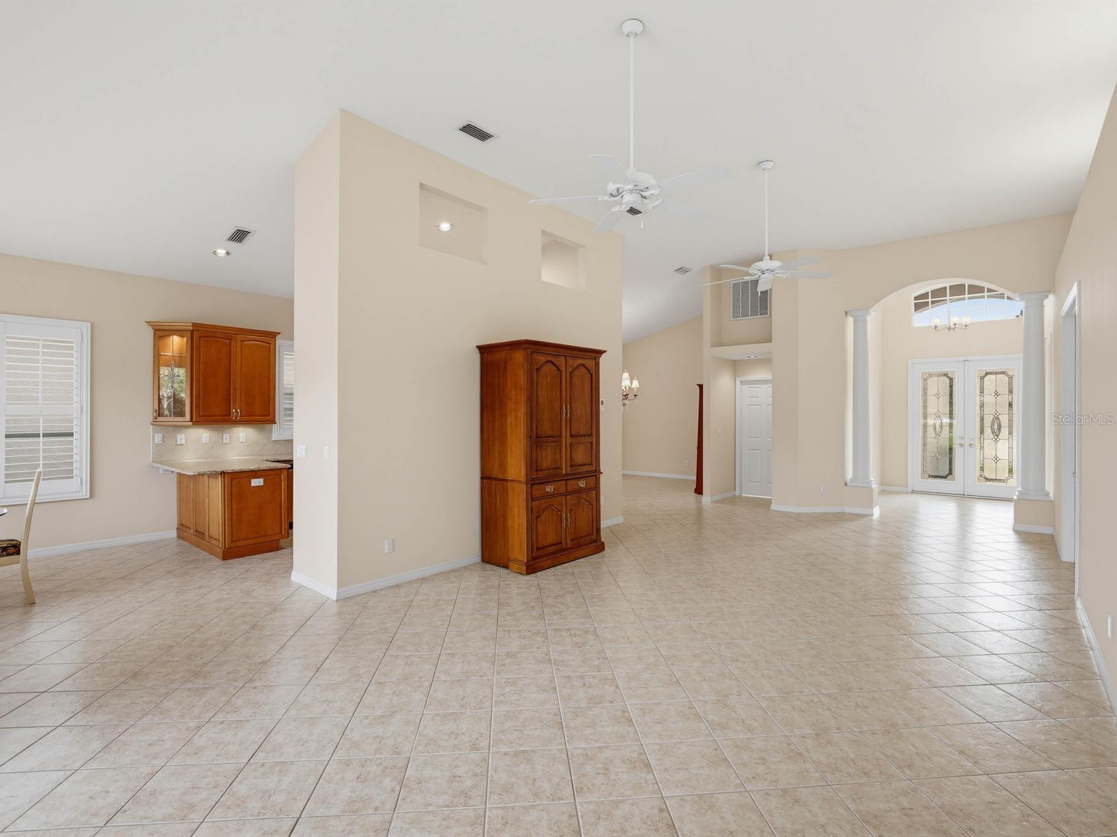 3944 Silk Oak, Palm Harbor, FL 34685