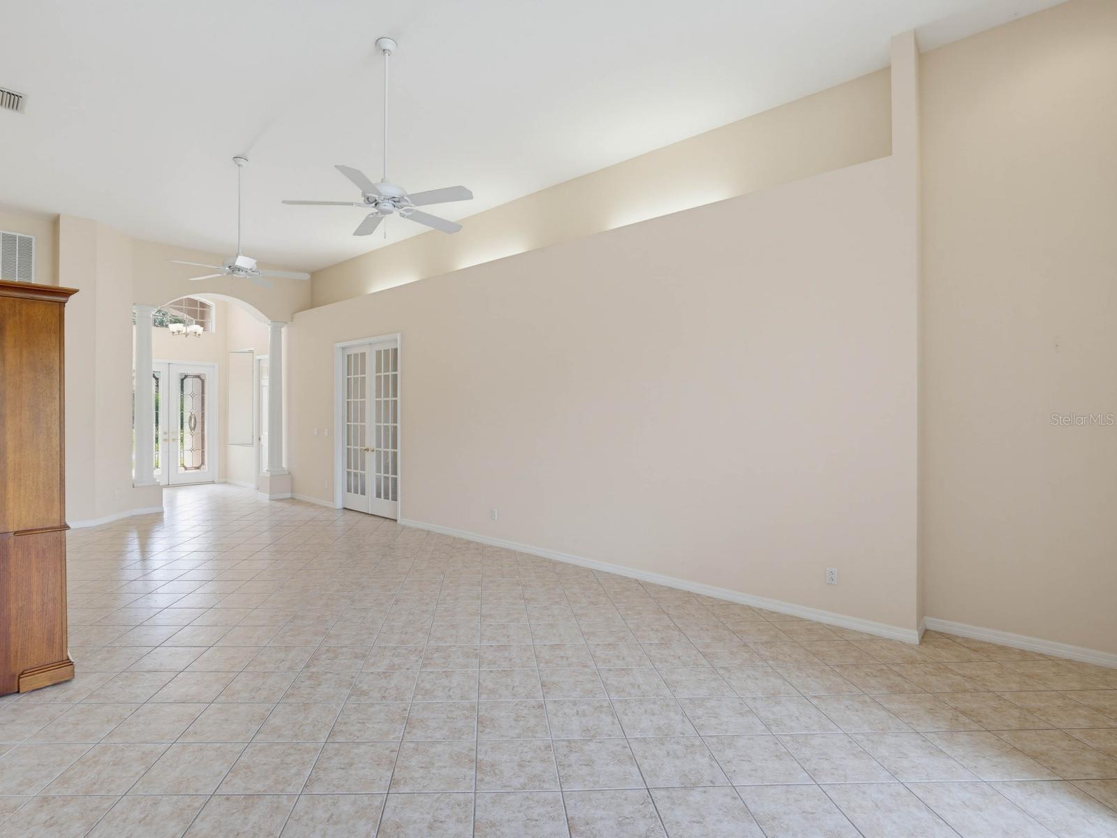 3944 Silk Oak, Palm Harbor, FL 34685