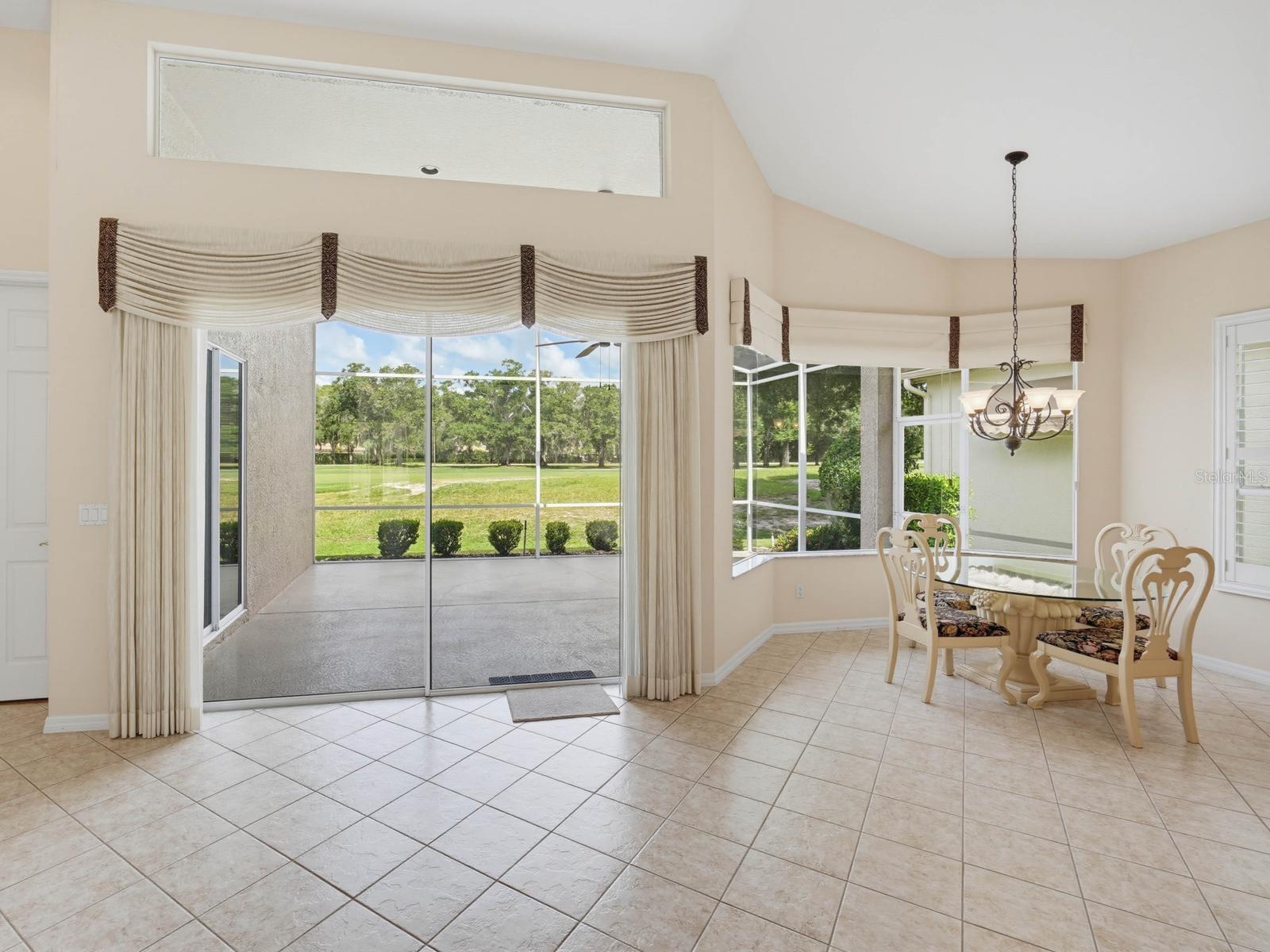 3944 Silk Oak, Palm Harbor, FL 34685