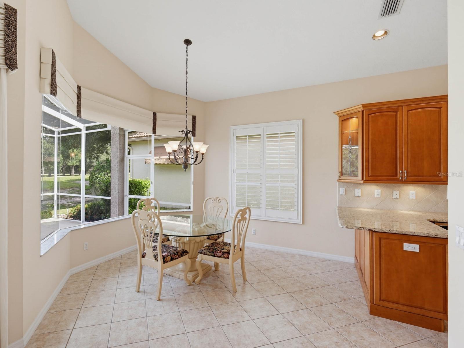 3944 Silk Oak, Palm Harbor, FL 34685