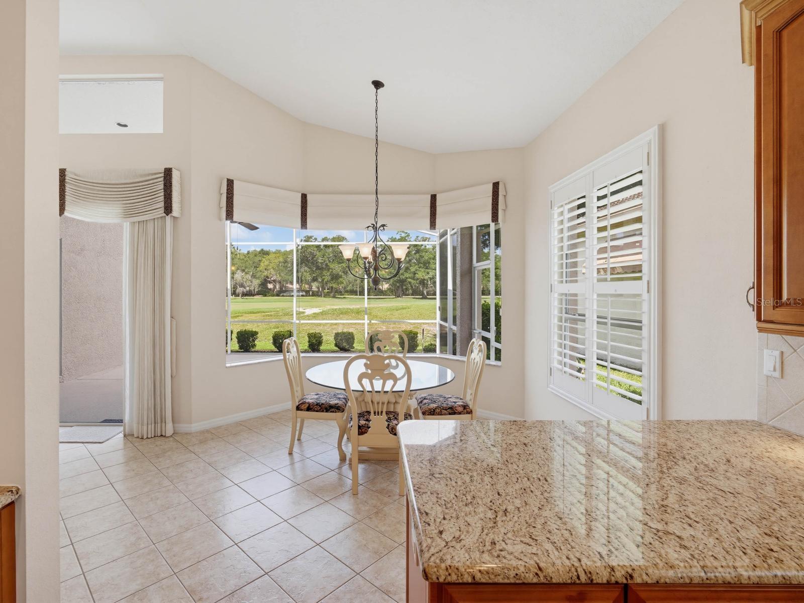 3944 Silk Oak, Palm Harbor, FL 34685