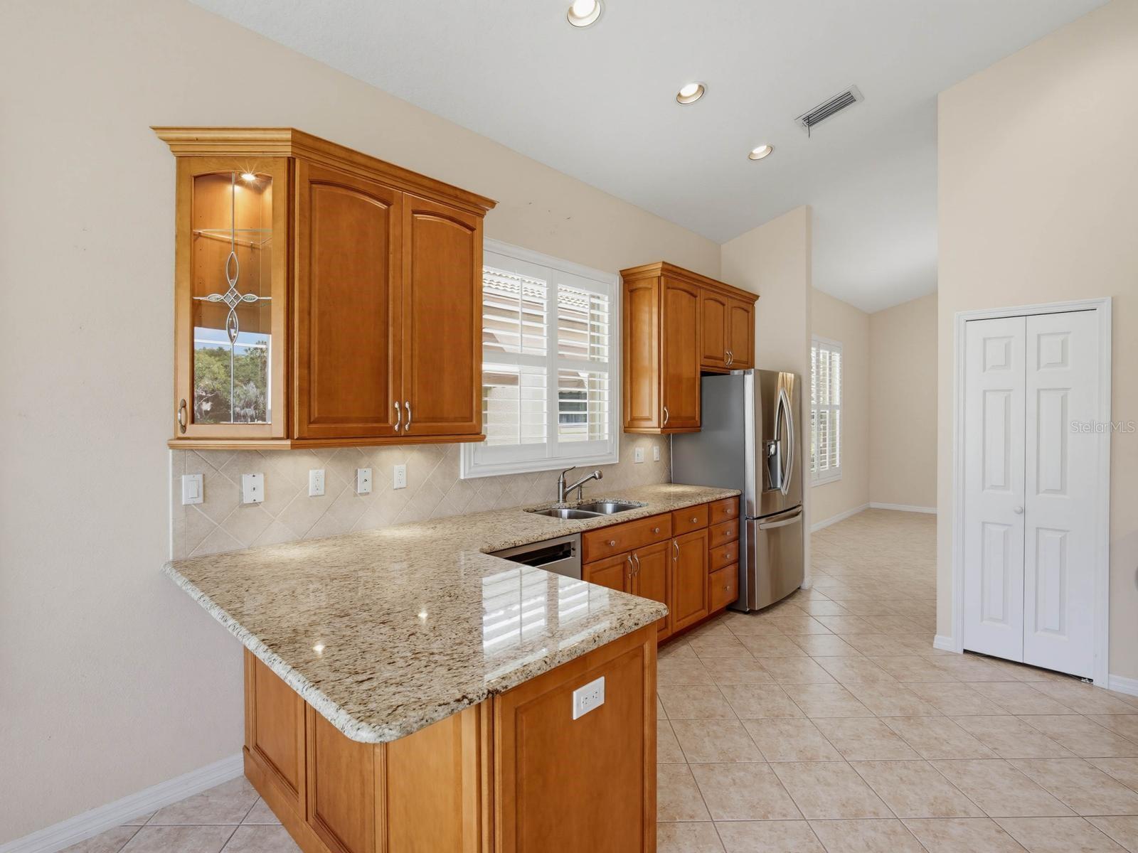 3944 Silk Oak, Palm Harbor, FL 34685