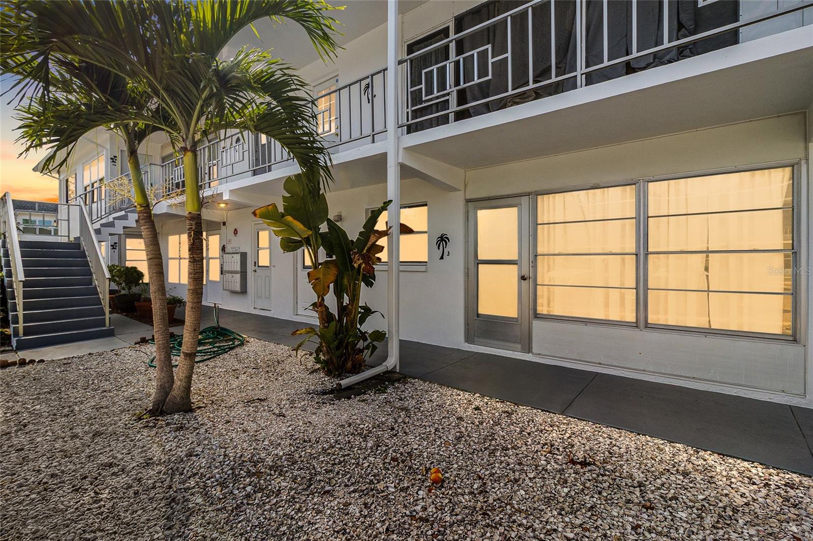 1221 Drew Unit B3, Clearwater, FL 33755