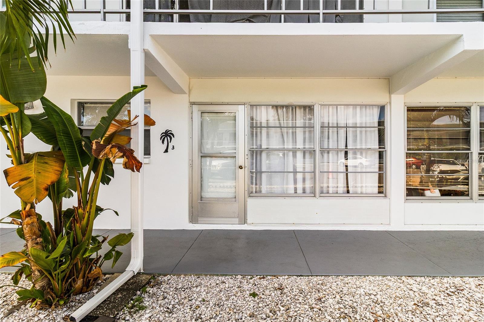 1221 Drew Unit B3, Clearwater, FL 33755
