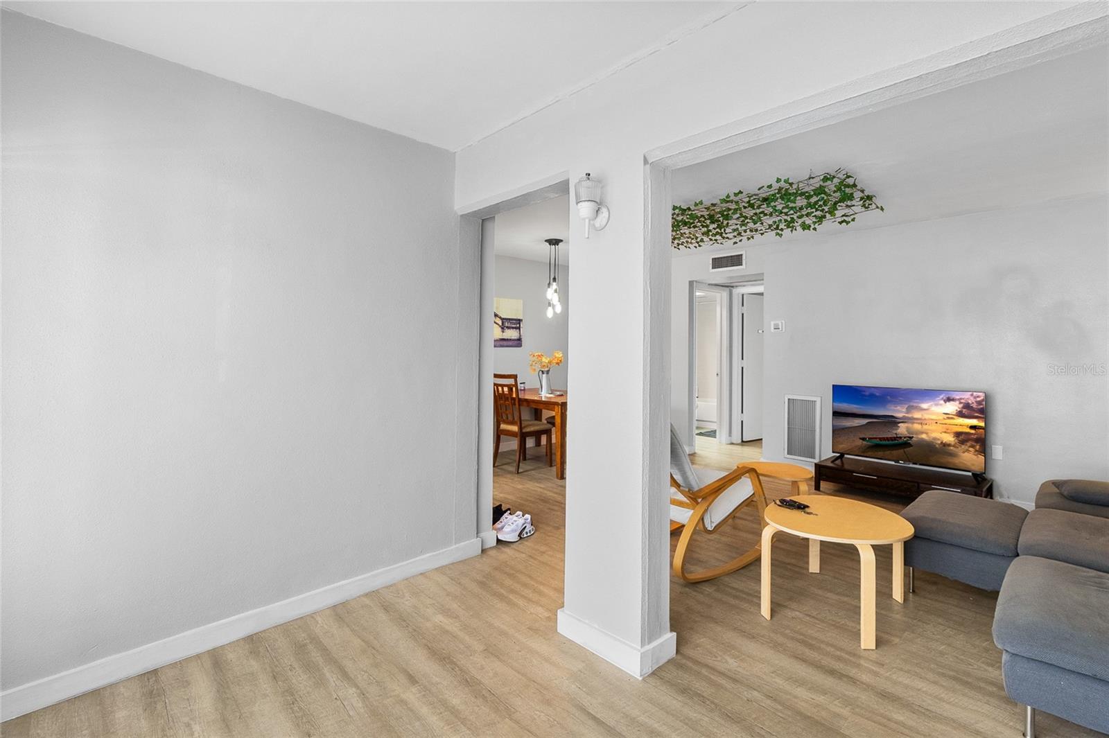 1221 Drew Unit B3, Clearwater, FL 33755