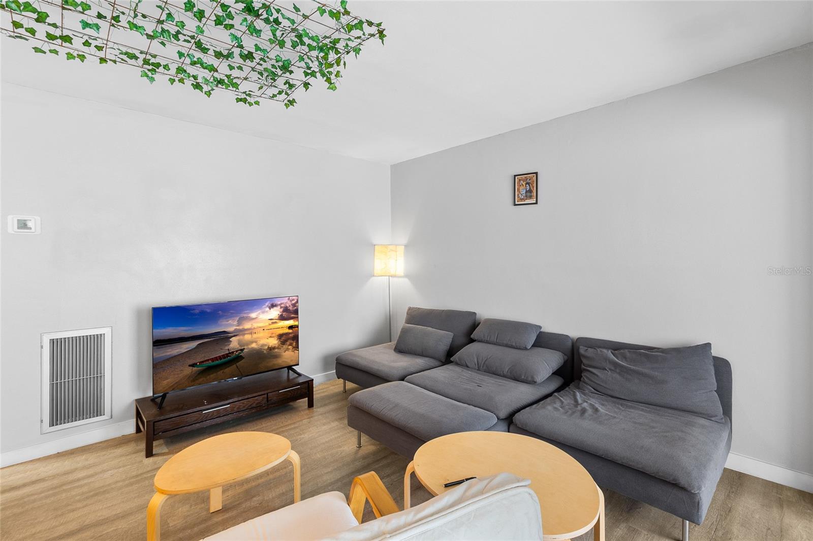 1221 Drew Unit B3, Clearwater, FL 33755